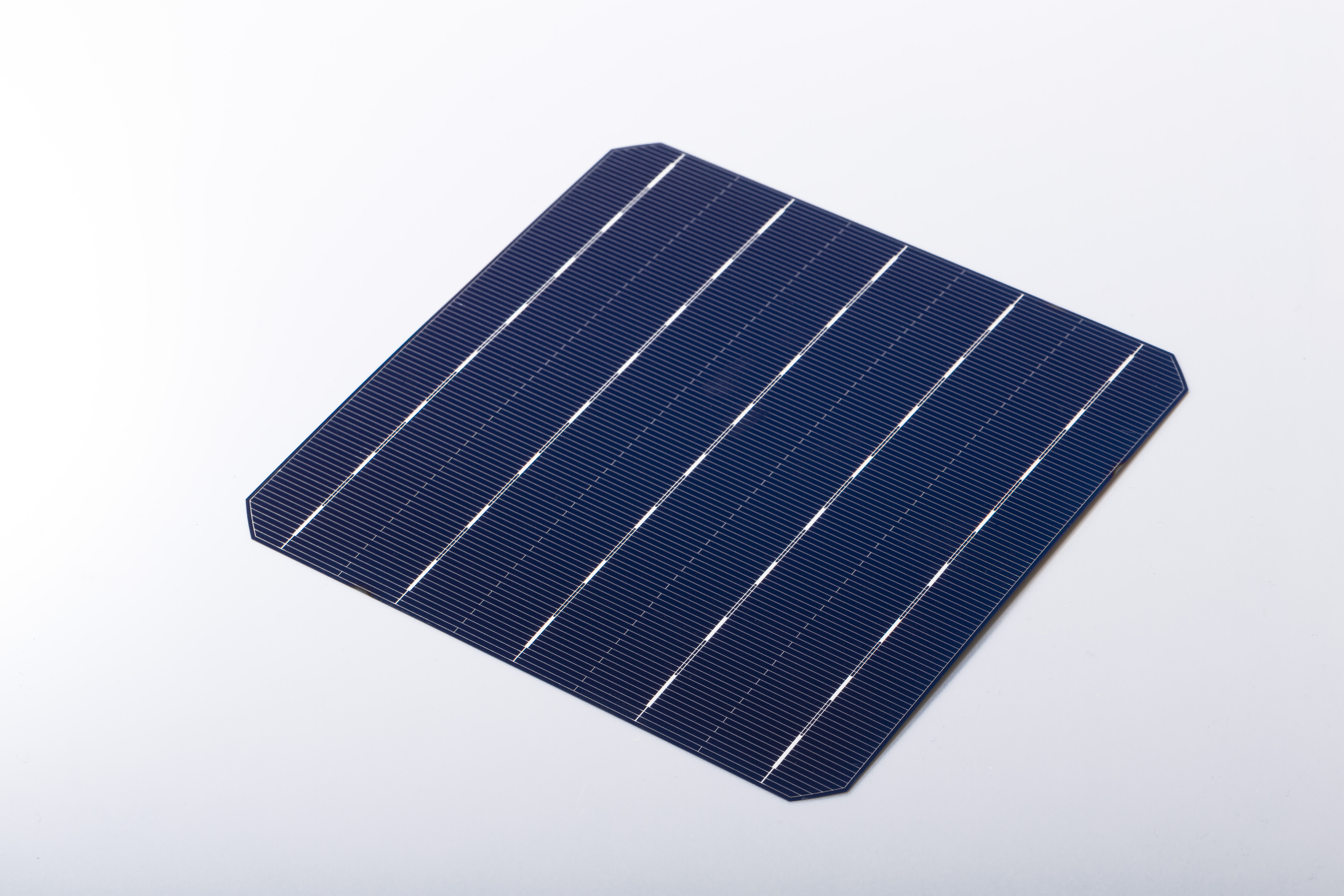 Zvýšená konkurenční cena Solární panel 120 článků 1500VDC 400W Fotovoltaická solární deska