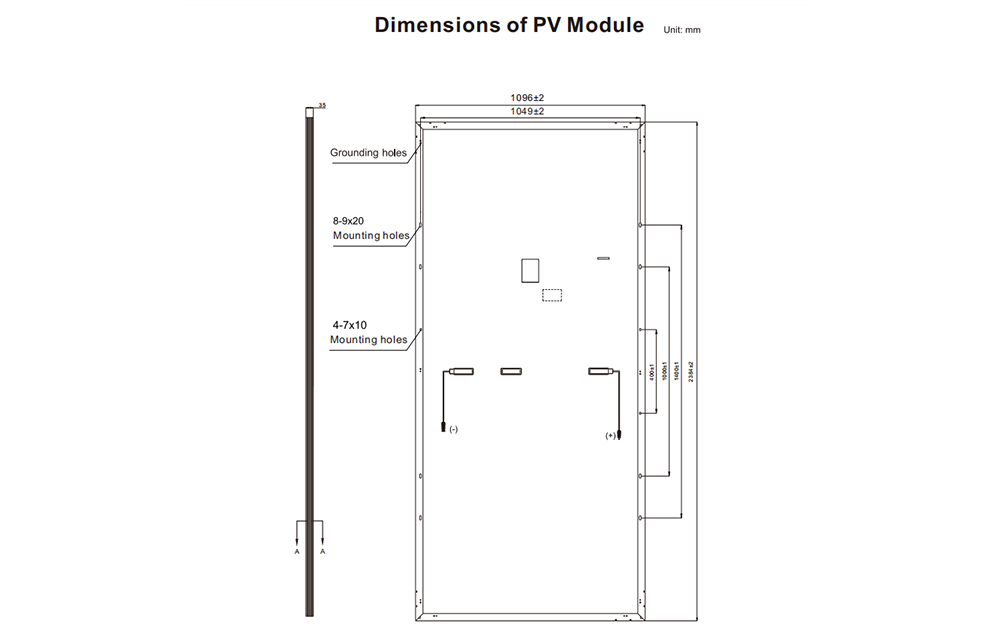 Risen-Titan-Monocrystalline-Solar-Panel-110-Cells-530W-535W-540W-545W-550W-555W-PV-Solar-Panel01