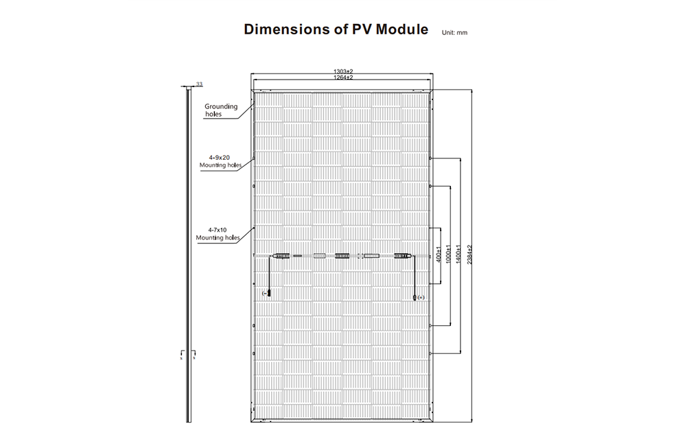 Risen-Titan-Bifacial-Mono-P-Type-Solar-Panel-132-Cells-650W-655W-660W-665W-670W-PV-Solar-Panel01