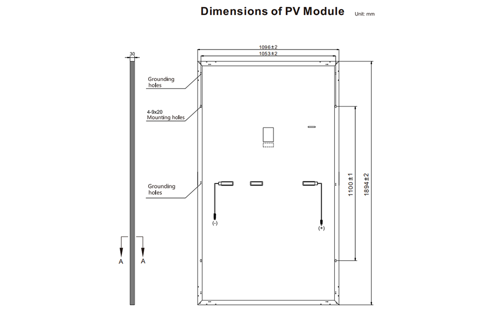 Risen-Mono-Solar-Panel-130-Cells-Panel-430W-435W-440W-445W-450W-Fotovoltaic-Solar-Panel03