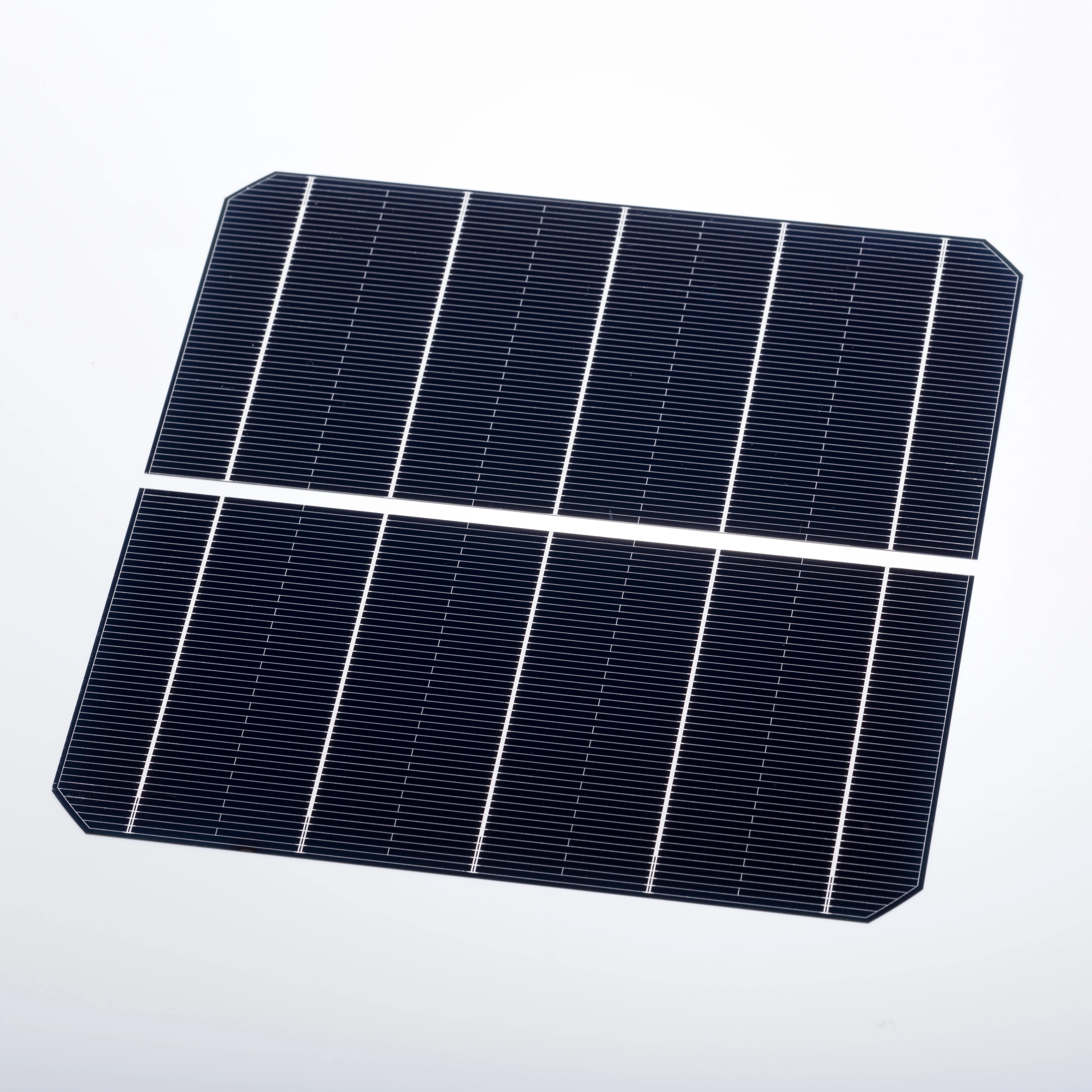 Nízká cena Monokrystalická solární deska 110 článků 530W PV solární panel se zárukou 10 let a více